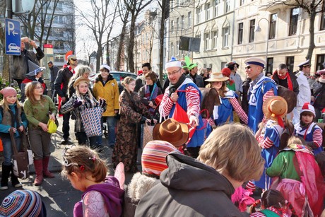 karneval