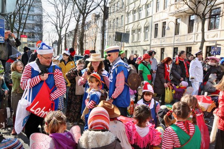 karneval