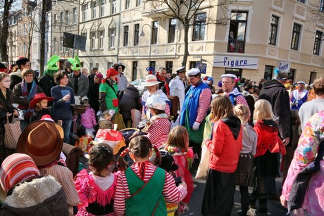 karneval