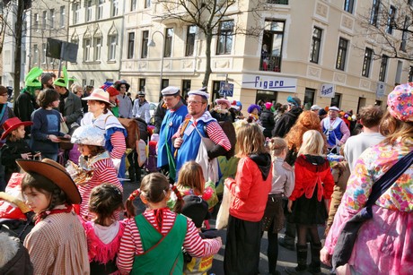 karneval