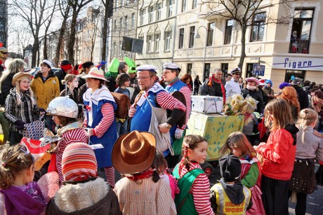 karneval