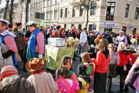 karneval