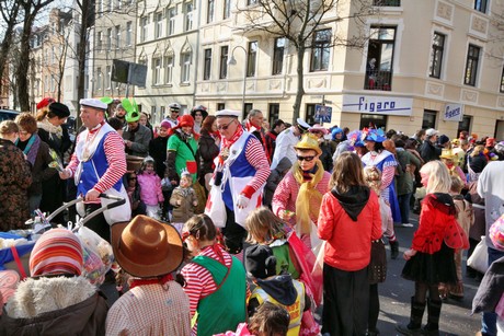 karneval