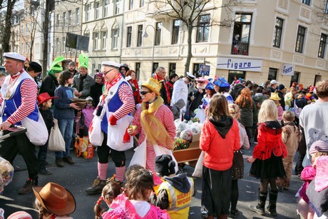 karneval