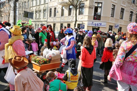 karneval