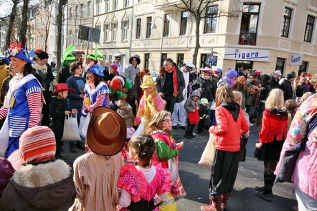 karneval