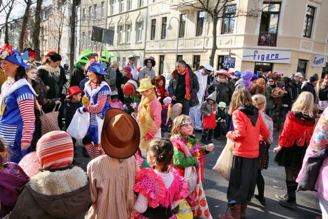 karneval