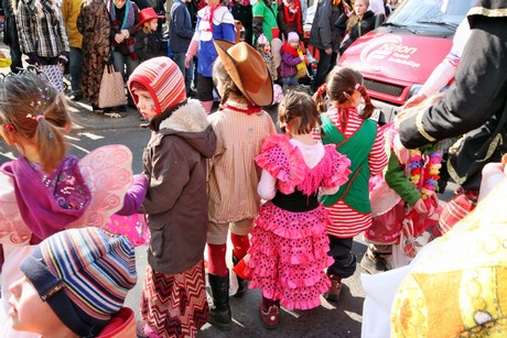 karneval