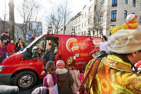 karneval