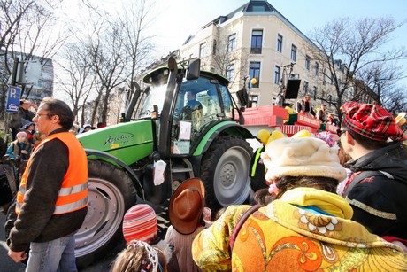 karneval