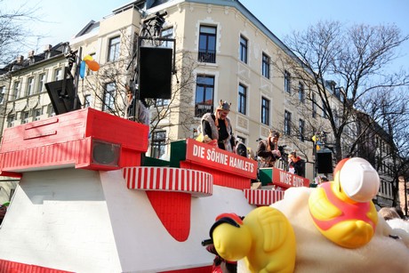 karneval