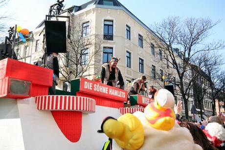 karneval