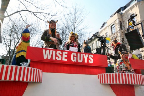 karneval