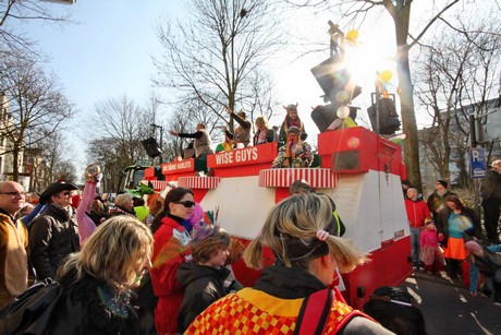 karneval