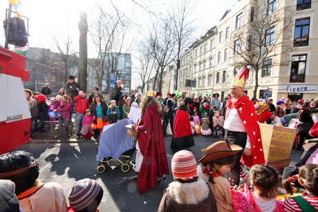 karneval