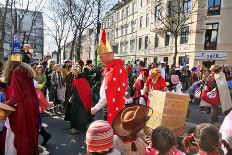 karneval
