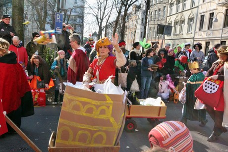 karneval