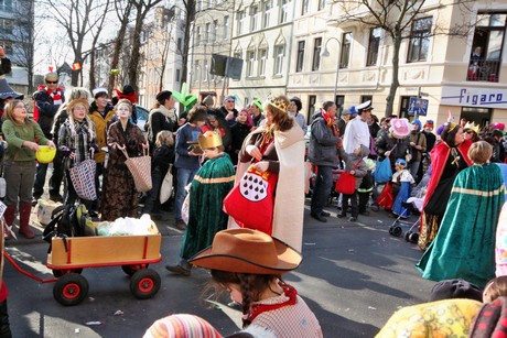 karneval