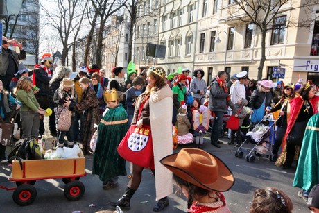 karneval