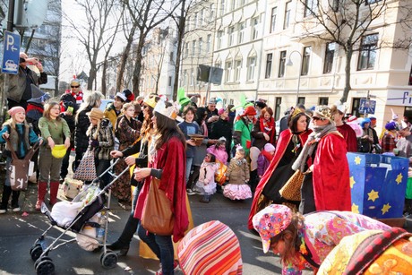 karneval