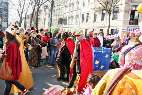 karneval