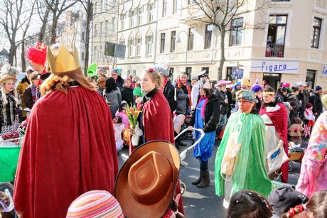 karneval