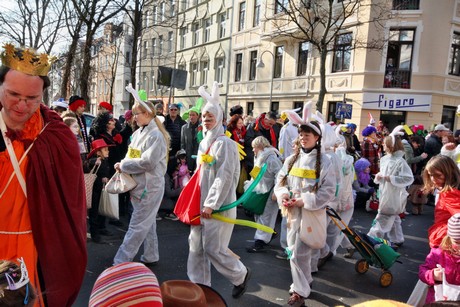 karneval