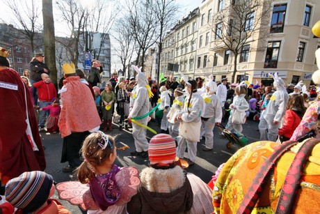 karneval