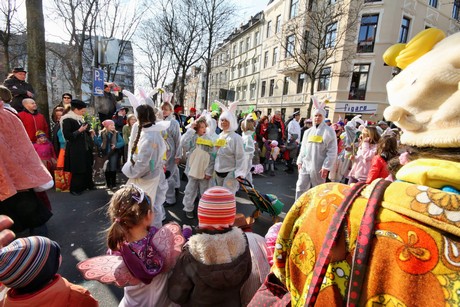 karneval