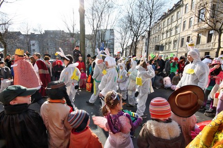 karneval