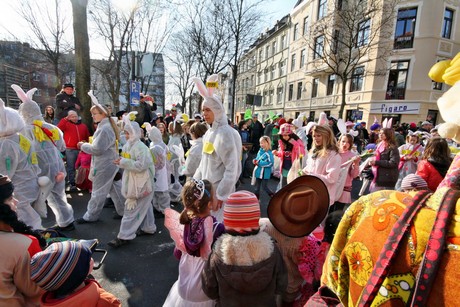 karneval