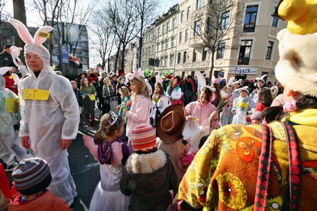 karneval