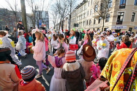 karneval