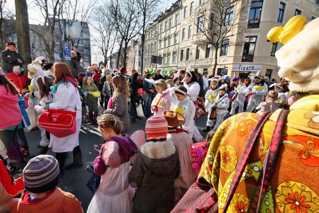 karneval