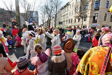 karneval