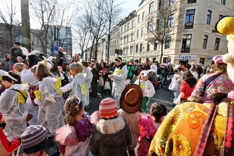 karneval
