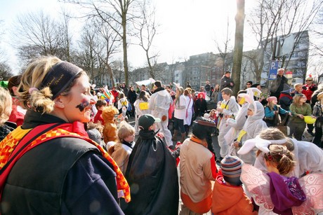 karneval