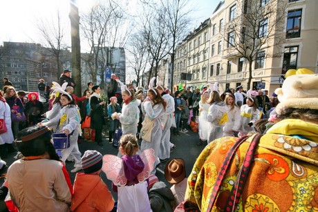 karneval