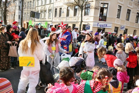 karneval