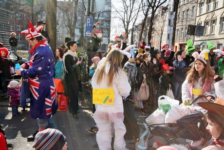 karneval