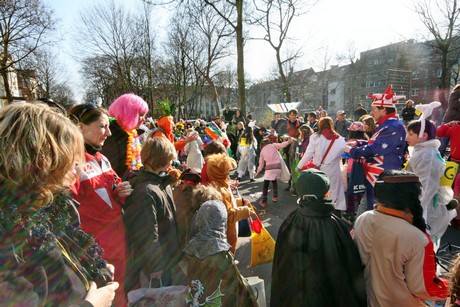 karneval