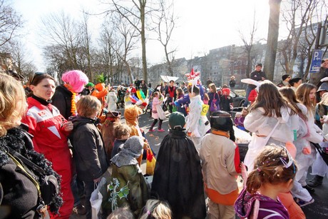 karneval