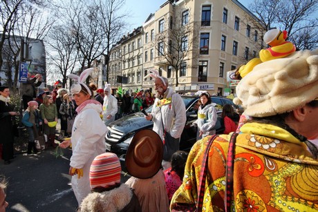 karneval