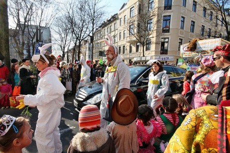 karneval