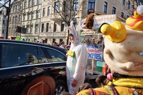 karneval