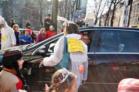 karneval