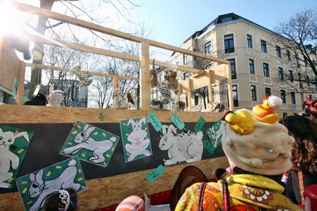 karneval