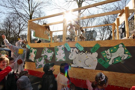 karneval
