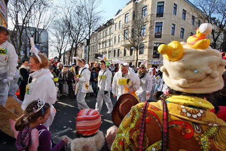 karneval