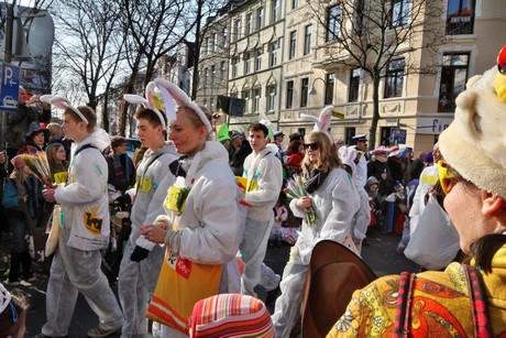 karneval